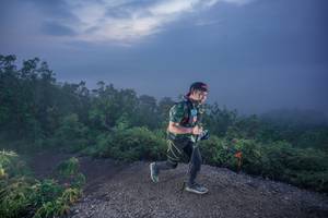 BIB: 
                            <button type="button" onclick="openModal(24814105)" class="btn btn-primary btn-sm float-right btn-popup" data-toggle="modal" data-target=".modal-high-quality">
                        <i class="fas fa-shopping-cart"></i> Add to Cart
                    </button>
                                            <button type="button" onclick="isThisMe(24814105, true)" class="btn btn-success btn-sm float-right btn-popup btn-isme hidden" data-toggle="tooltip" data-placement="bottom" title="นี่คือรูปของคุณใช่ไหม คลิกที่นี่เพื่อเอาเข้าอัลบั้ม">
                        <i class="fas fa-plus"></i> Add to album
                    </button>
                    <button type="button" onclick="isThisMe(24814105, false)" class="btn btn-warning btn-sm float-right btn-popup btn-isnotme hidden">
                        <i class="fas fa-ban"></i> Remove from album
                    </button>